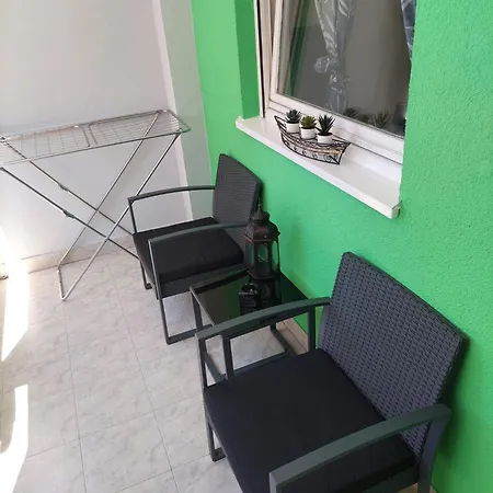 Nevera In * زادار